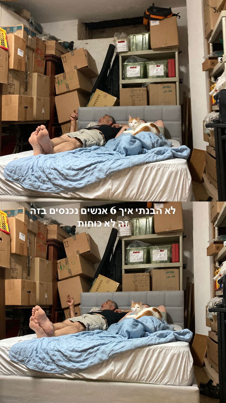 shanikaneko instagram image archive image