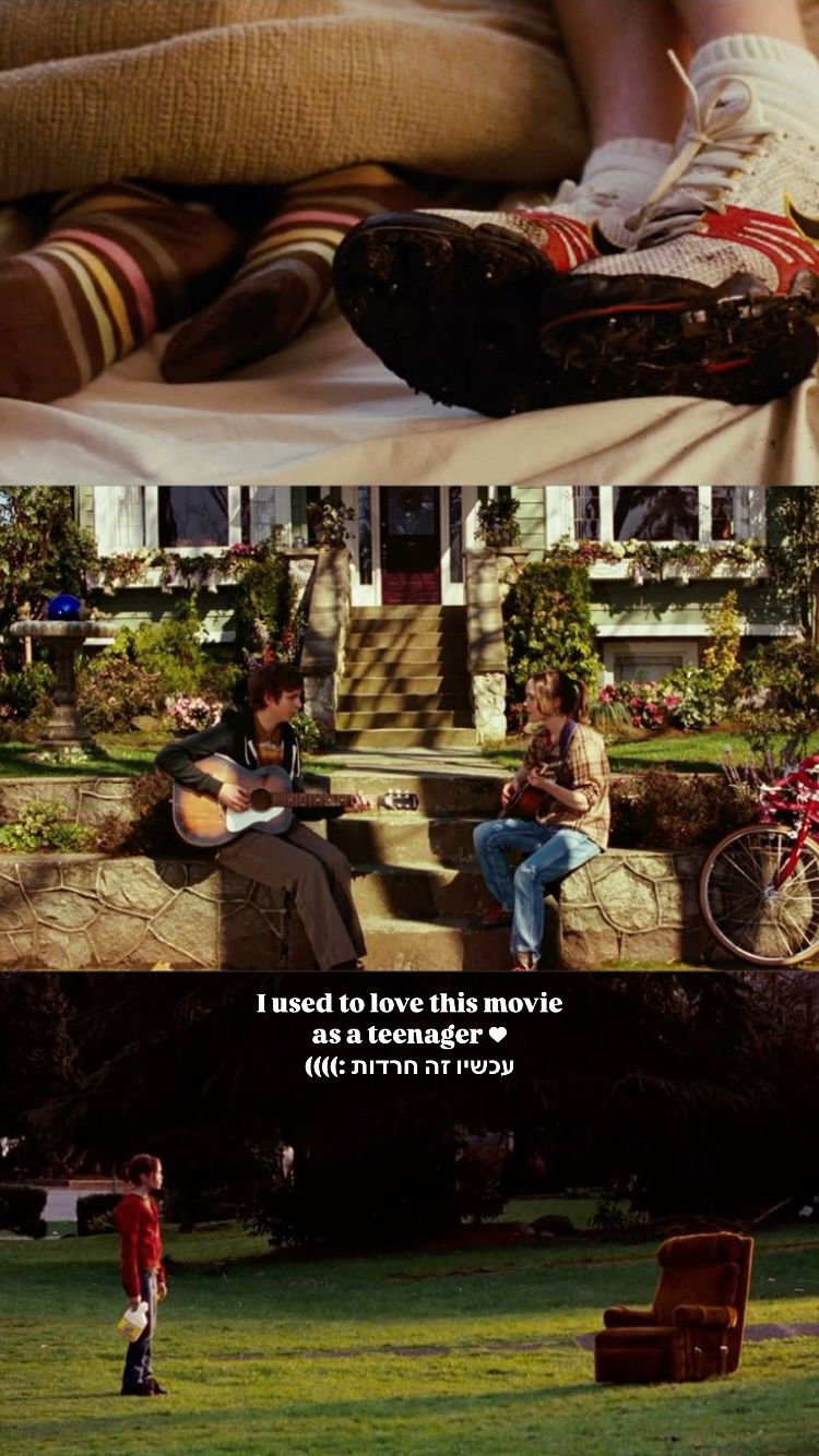 shanikaneko instagram image archive image