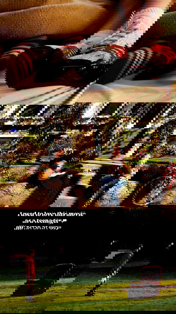 shanikaneko image ~ Altpins