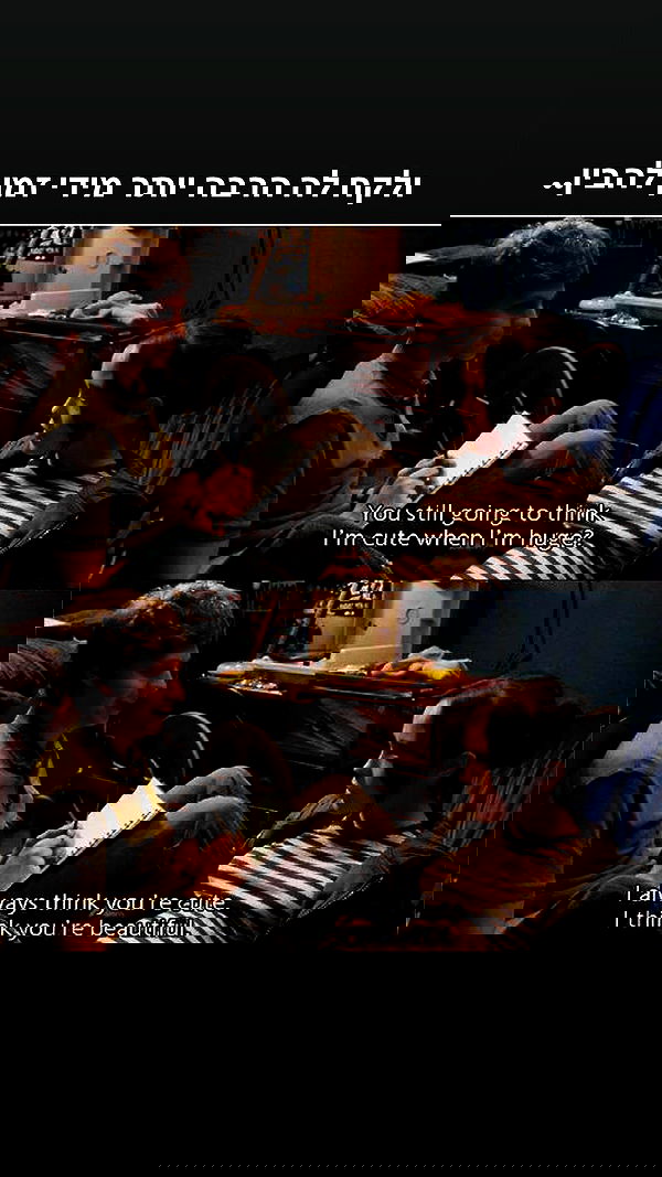 shanikaneko image ~ Altpins