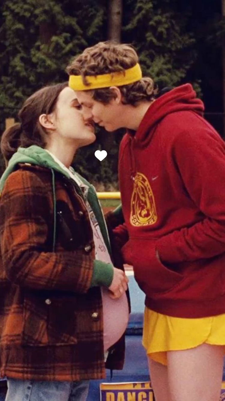 shanikaneko instagram image archive image