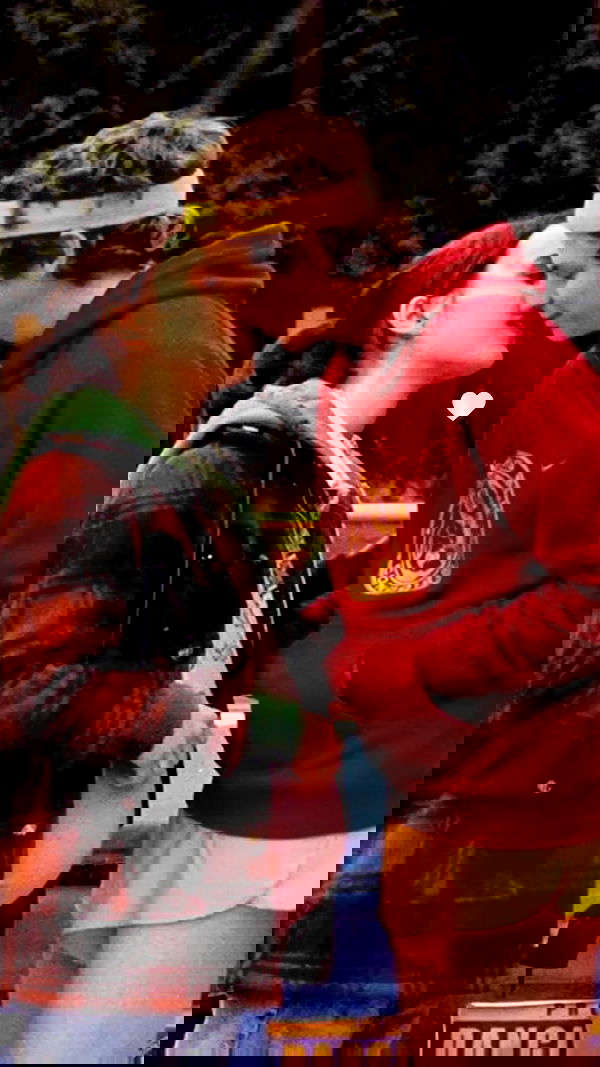 shanikaneko image ~ Altpins