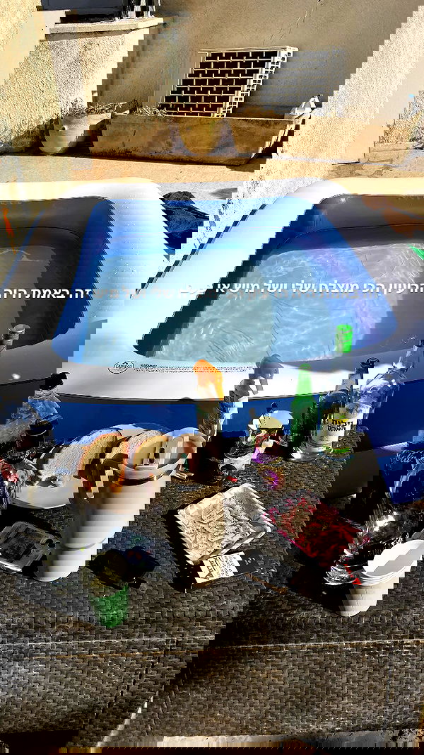 shanikaneko image ~ Altpins