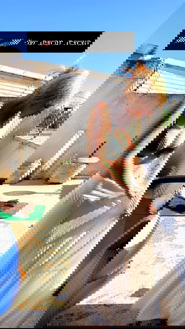 shanikaneko image ~ Altpins