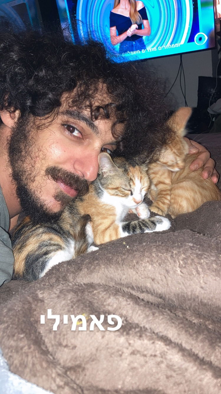 shanikaneko instagram image archive image