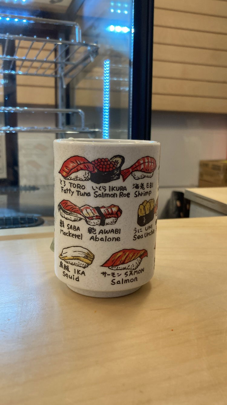 shanikaneko instagram image archive image