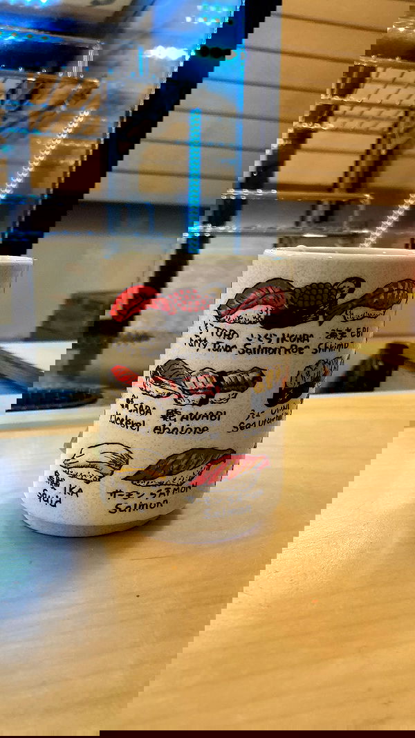 shanikaneko image ~ Altpins