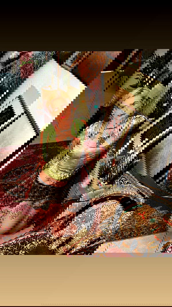 shanikaneko image ~ Altpins