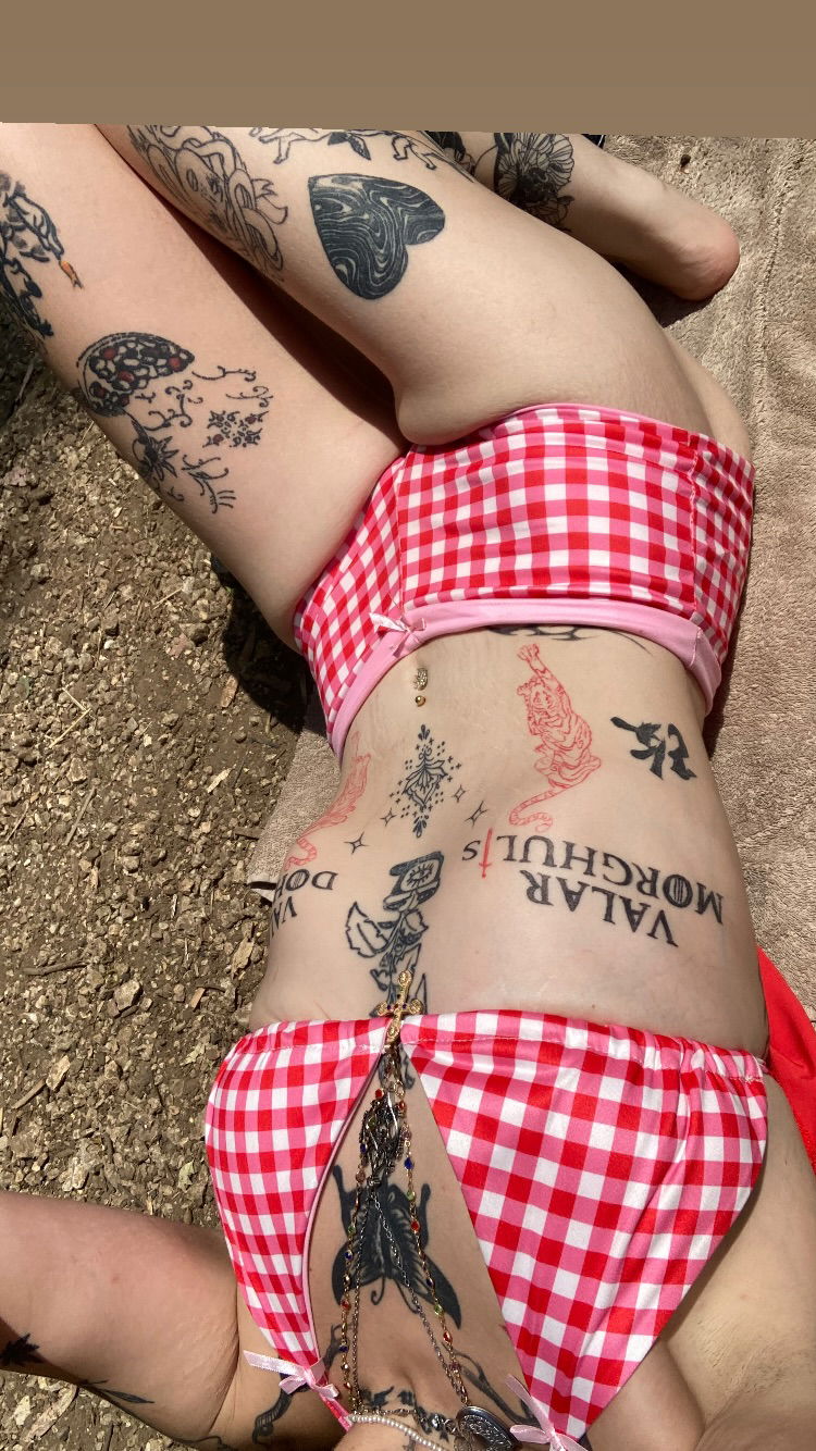 shanikaneko instagram image archive image