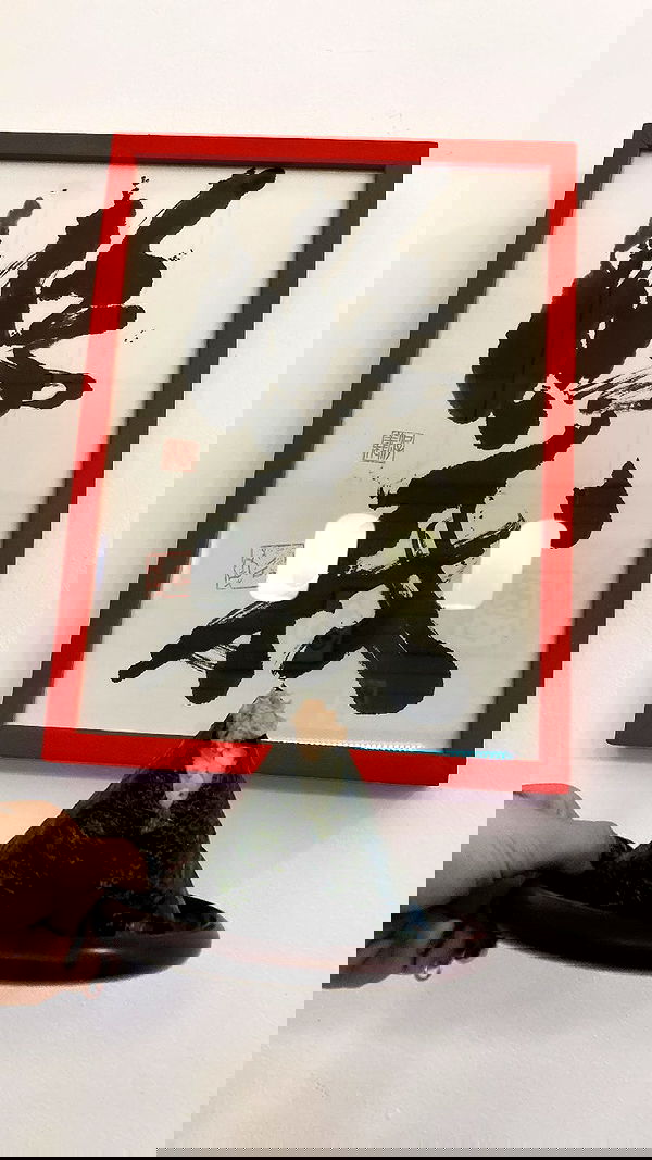 shanikaneko image ~ Altpins