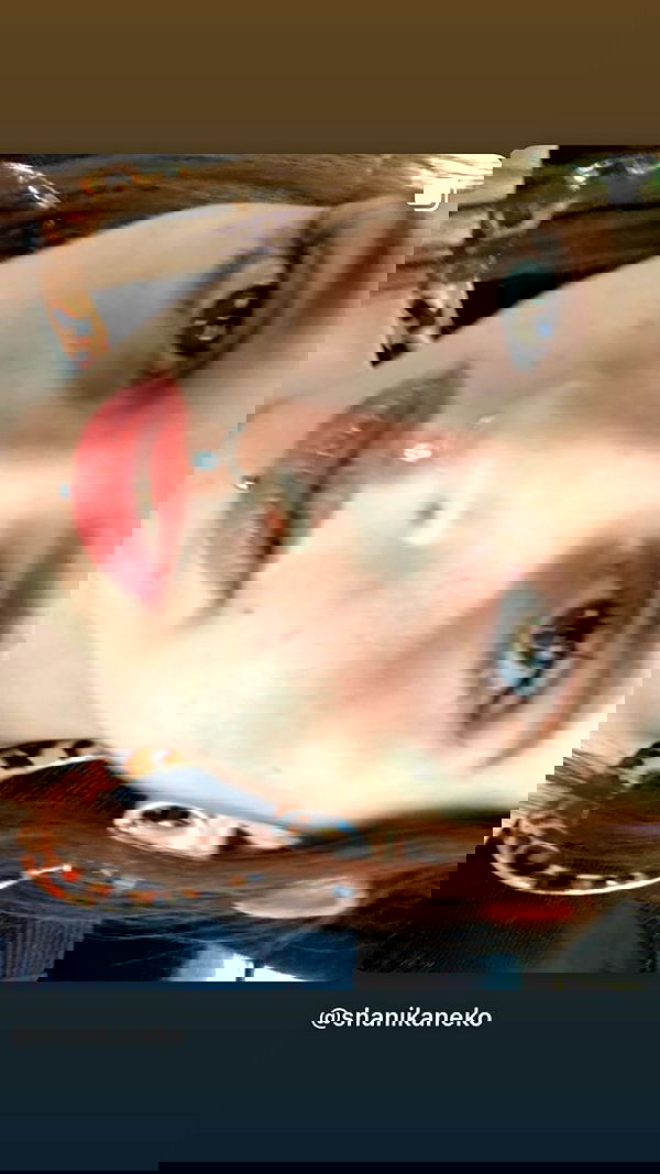 shanikaneko image ~ Altpins