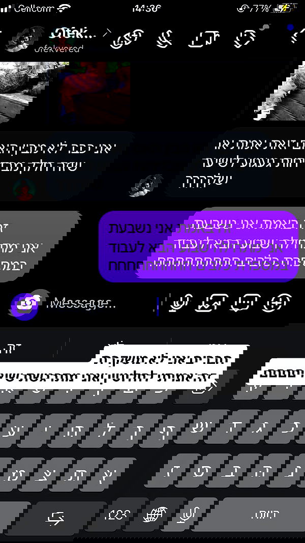 shanikaneko image ~ Altpins