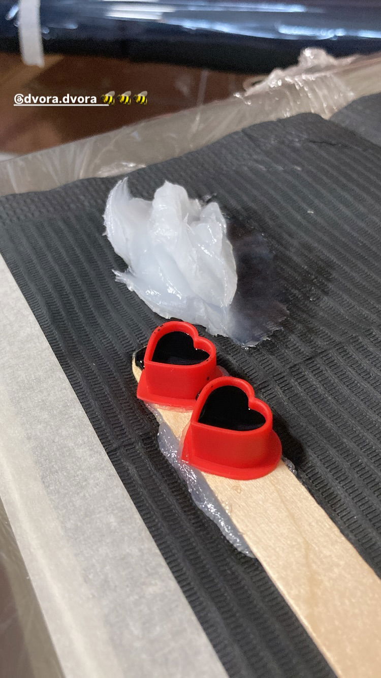 shanikaneko instagram image archive image