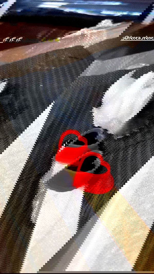 shanikaneko image ~ Altpins