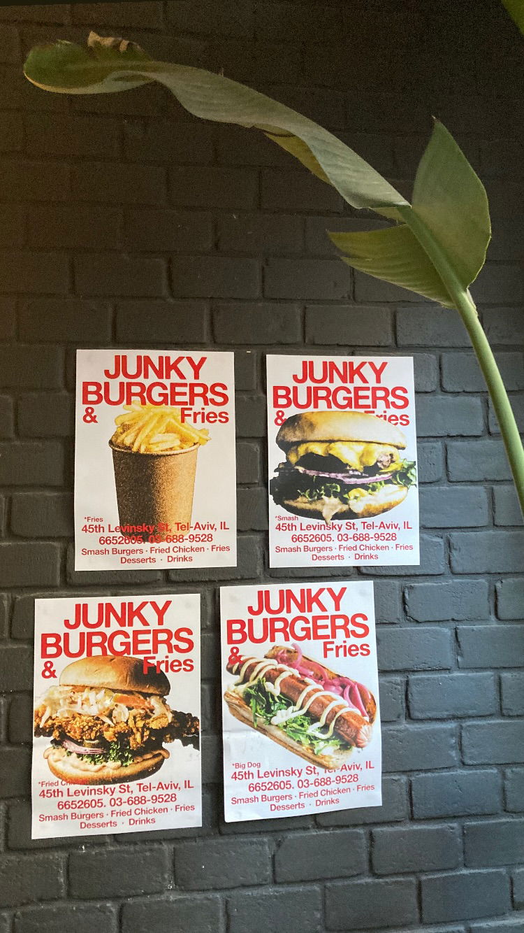 shanikaneko instagram image archive image