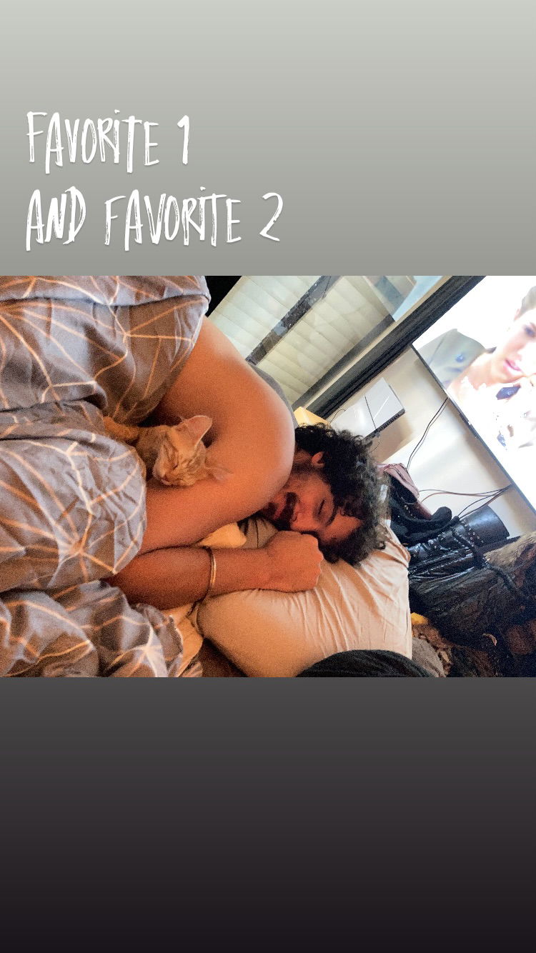 shanikaneko instagram image archive image