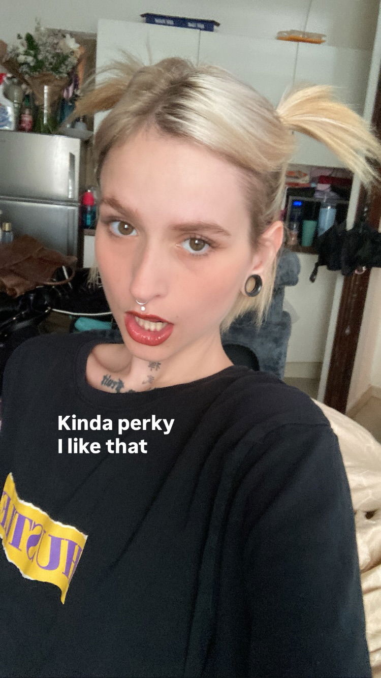 shanikaneko instagram image archive image