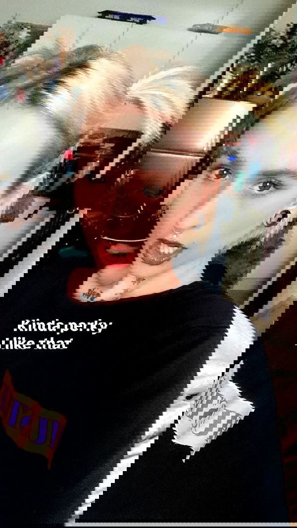 shanikaneko image ~ Altpins