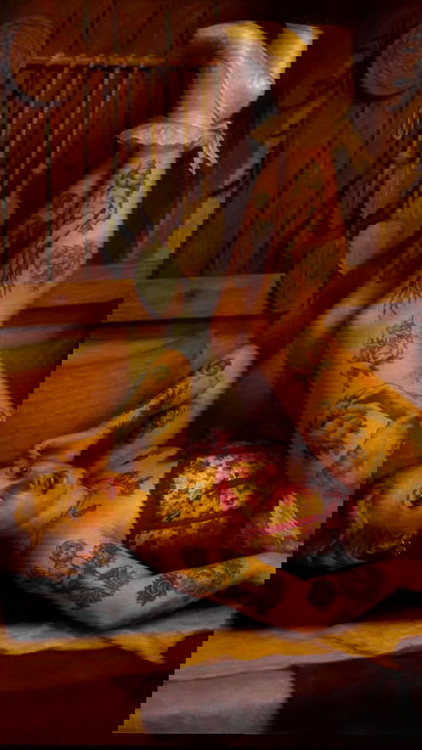 shanikaneko image ~ Altpins