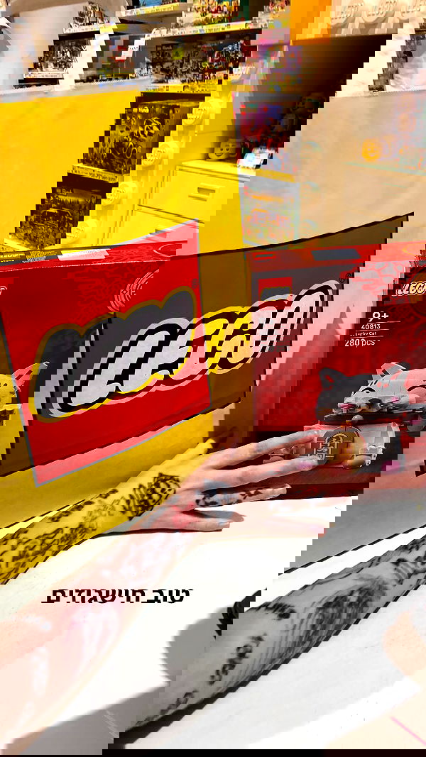 shanikaneko image ~ Altpins