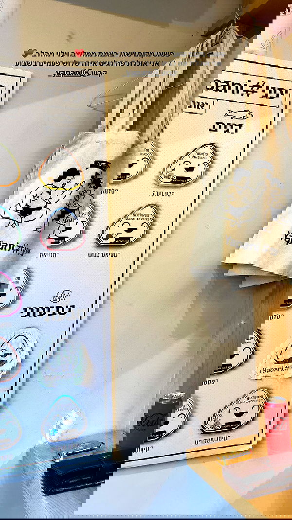 shanikaneko image ~ Altpins