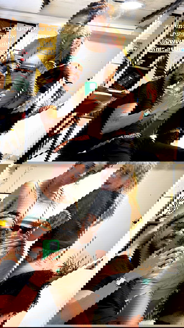 shanikaneko image ~ Altpins