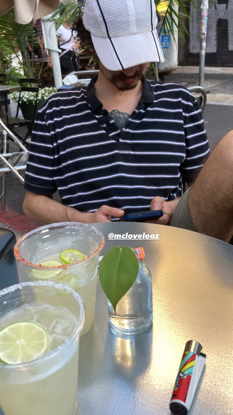 shanikaneko instagram image archive image