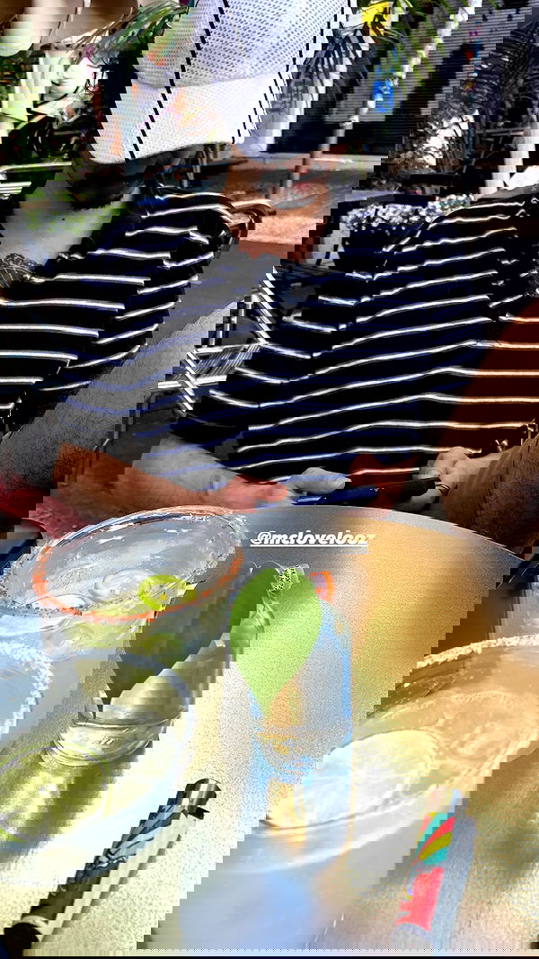 shanikaneko image ~ Altpins