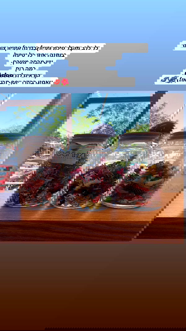 shanikaneko image ~ Altpins