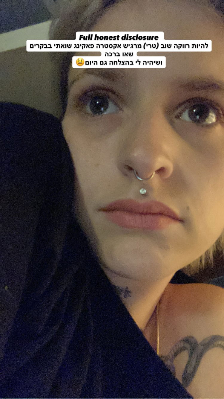 shanikaneko instagram image archive image