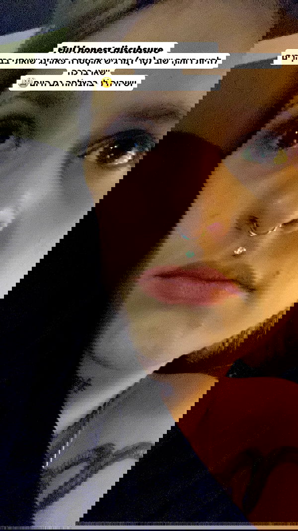 shanikaneko image ~ Altpins