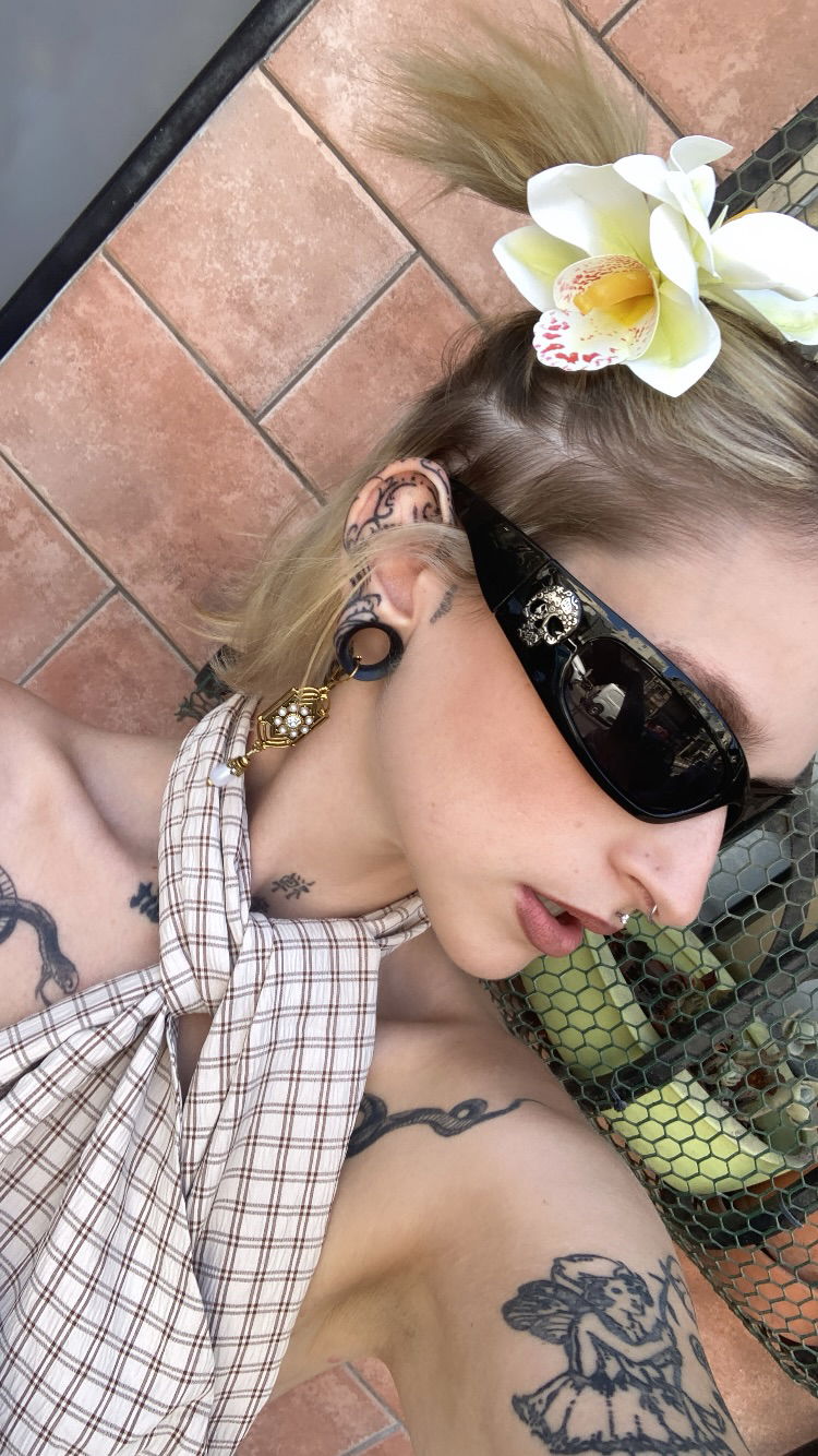 shanikaneko instagram image archive image