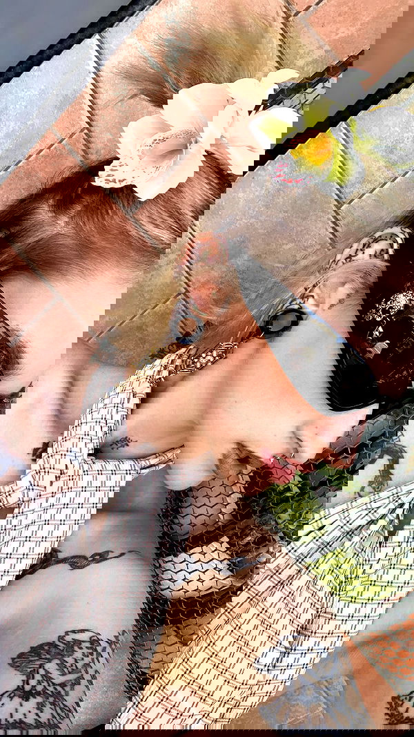 shanikaneko image ~ Altpins