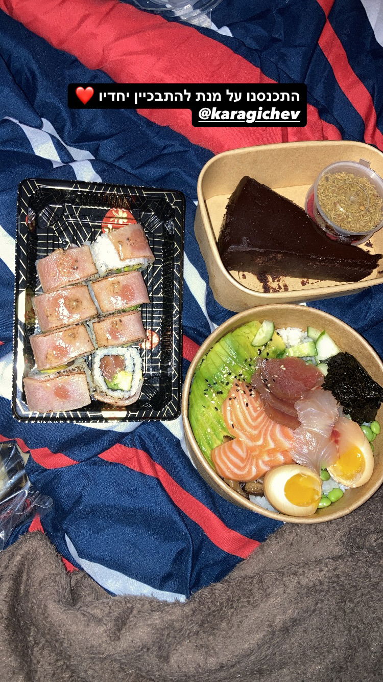 shanikaneko instagram image archive image