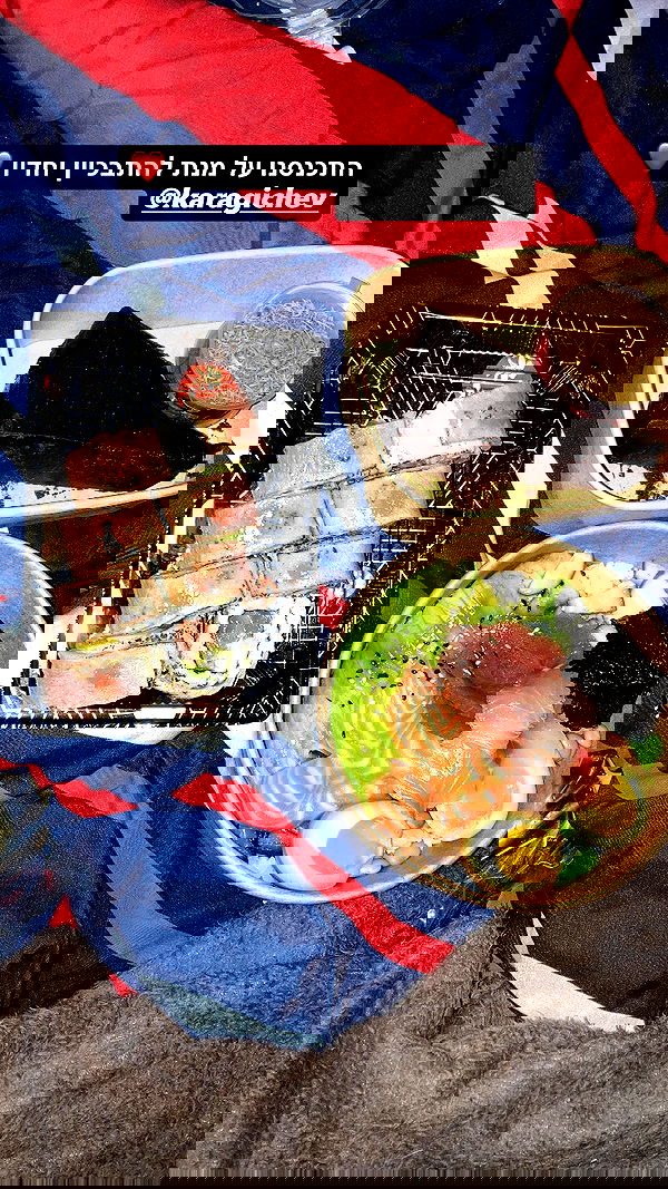 shanikaneko image ~ Altpins