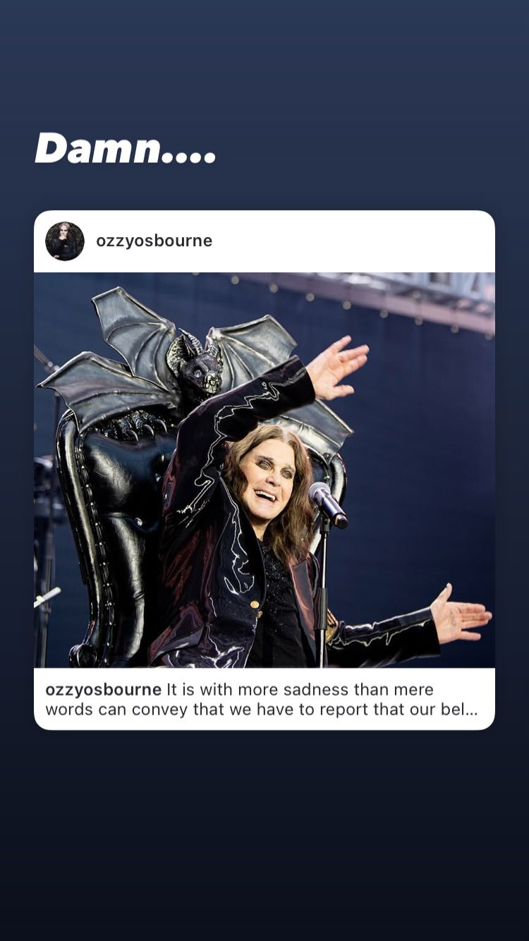 shanikaneko instagram image archive image