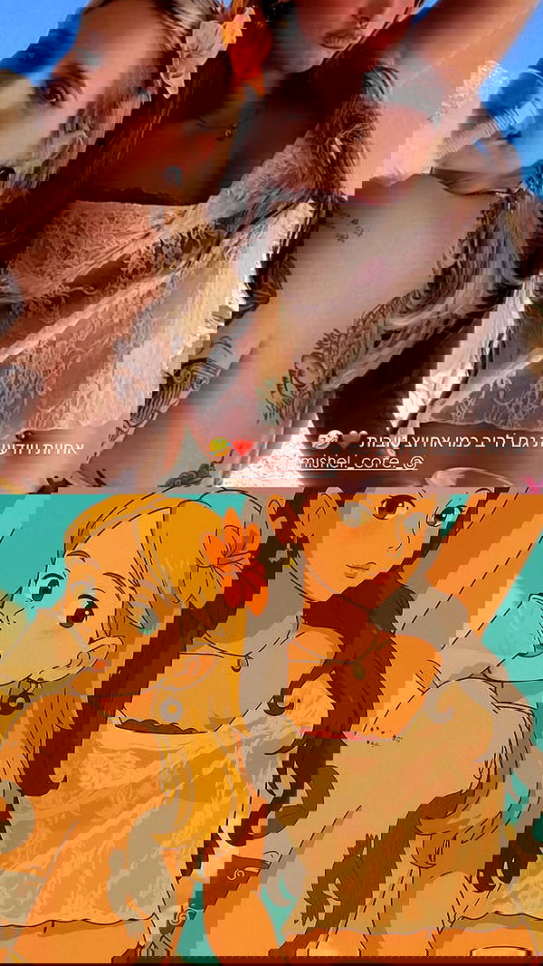 shanikaneko image ~ Altpins