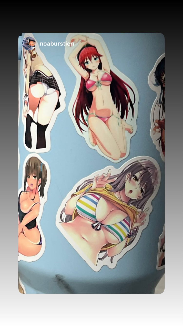 shanikaneko instagram image archive image