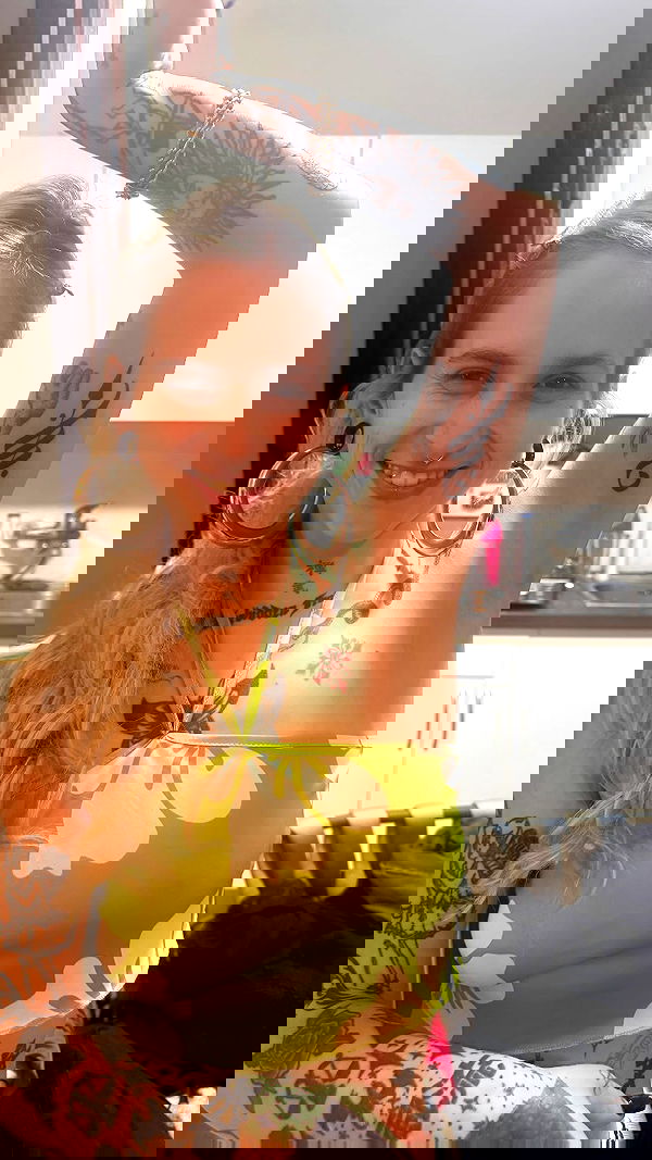 shanikaneko image ~ Altpins