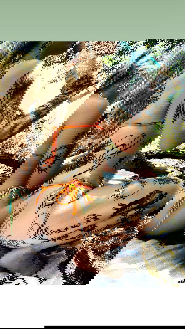 shanikaneko image ~ Altpins