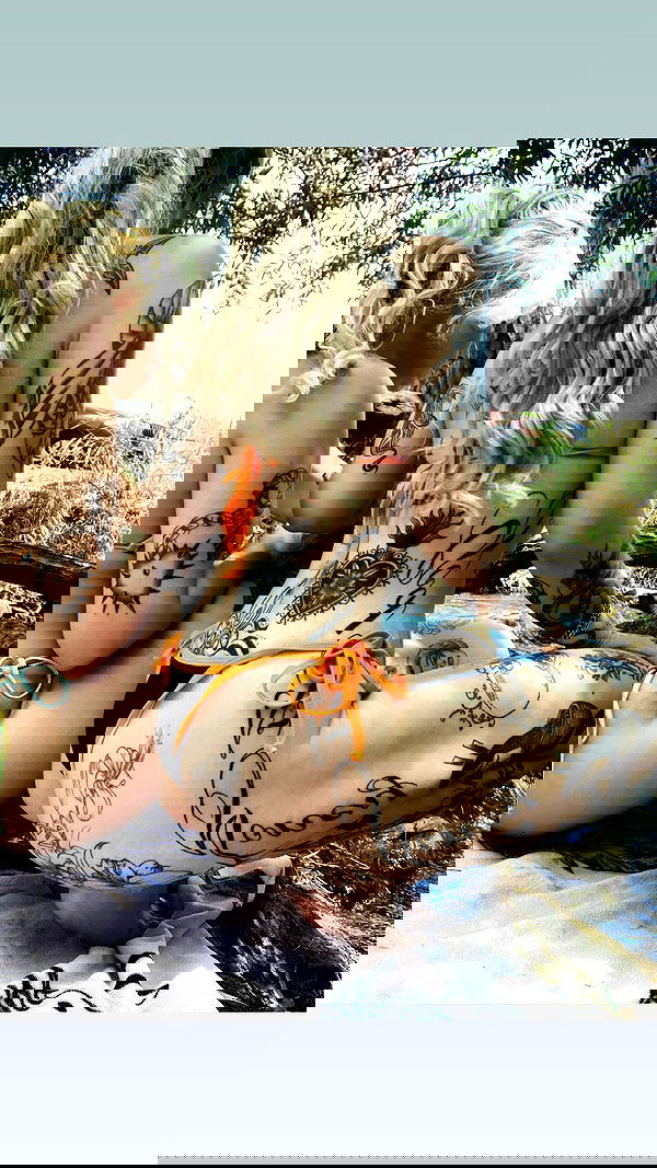 shanikaneko image ~ Altpins