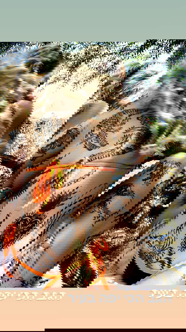 shanikaneko image ~ Altpins