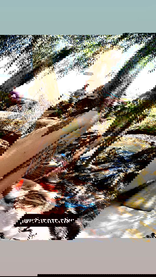 shanikaneko image ~ Altpins