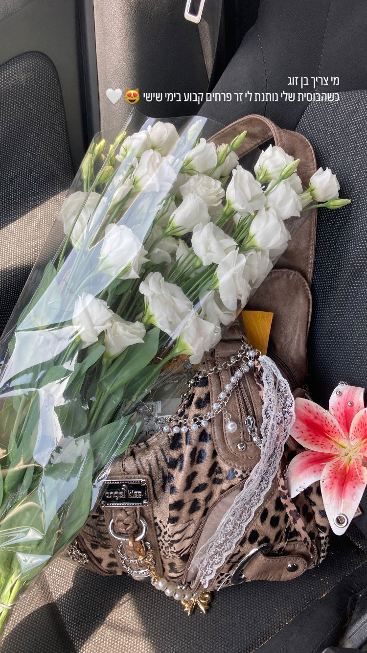 shanikaneko instagram image archive image