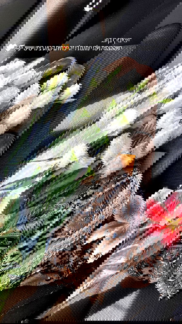 shanikaneko image ~ Altpins