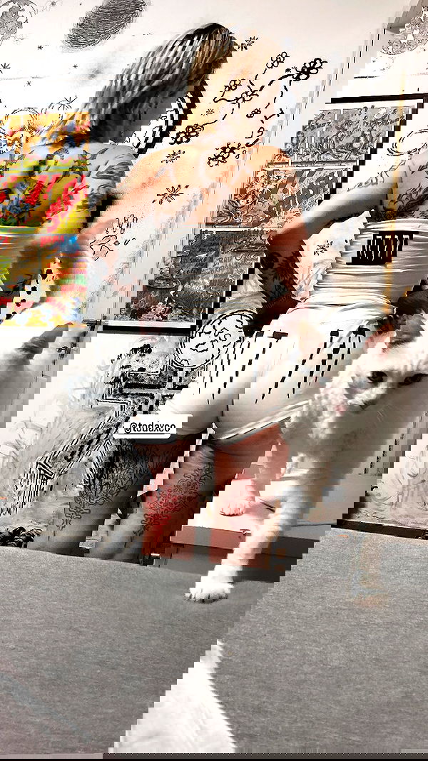 shanikaneko image ~ Altpins