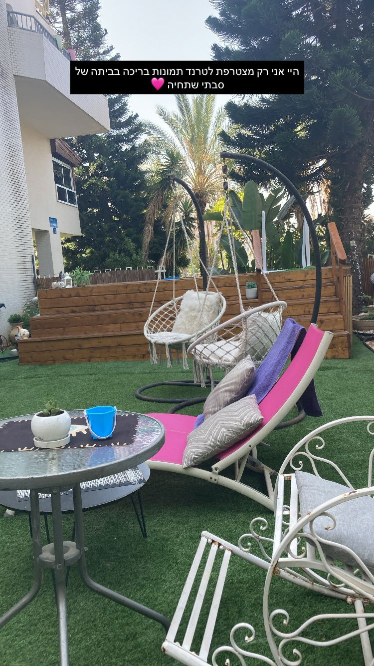 shanikaneko instagram image archive image