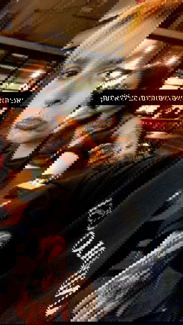 shanikaneko image ~ Altpins