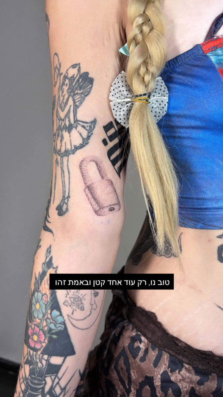 shanikaneko instagram image archive image