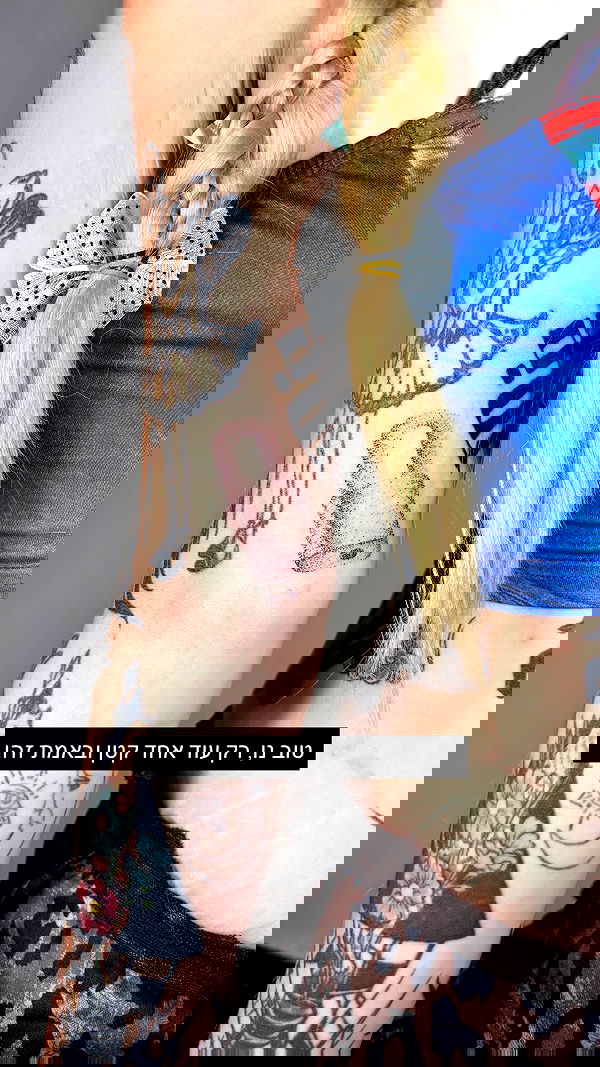 shanikaneko image ~ Altpins